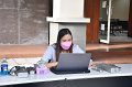 20220204-HappyUniversity -323